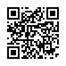 QR Code for 3EPNQKo2HG57NvrkdiHPfSjNRTtcfkUtaX