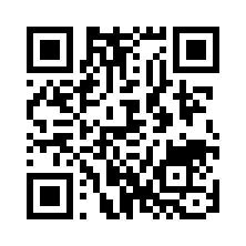 QR Code for 3EPNTLxtQ2meFkA7oPWYU6amjC8aMRadQ3