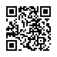 QR Code for 3EPNVFBLhfPFckkqngJ3GeZdJY3xXxt4Kn