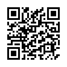 QR Code for 3EPNXMbzdKFGdUsMabdv8dTHJ1uQEaBiLk