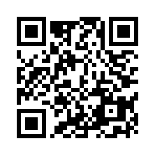 QR Code for 3EPNcsujmcxwMeWZGtkYmmBuvaAXCQVoBL