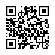 QR Code for 3EPNhaURKui5bqLpTHTK7RyYL3CLh6CmYN