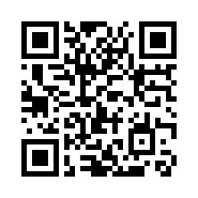 QR Code for 3EPNxePjFSTYm17kgM5B8o7nTSj5BMp9jA