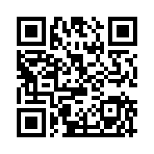 QR Code for 3EPP4KBjYChdsS5znR3fKjhYKM8De3wb4e