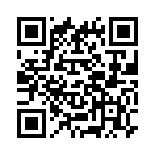 QR Code for 3EPP9Dfeggn63a2MgaDg67tuXyhaeRfo5d