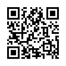 QR Code for 3EPPAghH9KvmJ7QF5GVejdBEdhXHWDE1SH