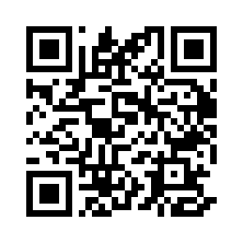 QR Code for 3EPPEK6tXJd1xAwRfGEQCsH9Trn7otW1tf