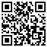QR Code for 3EPPJiZ3GVV2CWfoywKYQHcLfLcssQapAi