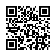 QR Code for 3EPPPwdVmbWeHxa6xoQozS7eJsZrPAWMMF