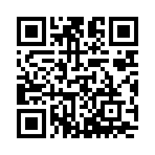 QR Code for 3EPPRGXVUd4MHQhABmw8unEESH19BDmgUX