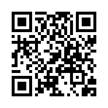 QR Code for 3EPPRYGyNdhayb5WXJnRuSTmuK1PBdQ4ie