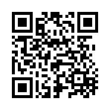 QR Code for 3EPPRbSvSx577d6arSgi1iq7jCMxMAPHS9