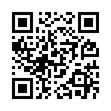 QR Code for 3EPPSyaUwtPFXSCQ8wJ3ccrzvHMwYBCVC7