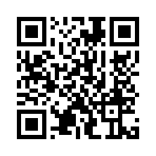 QR Code for 3EPPWPFQVi6wBbvuLFBSjdNBcXdQJNNh9z