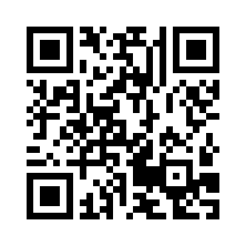 QR Code for 3EPPXEdyHTTejcJ6B7rnkLLScLTvjmw1Zc