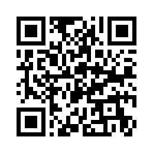 QR Code for 3EPPbvs6GXW87rfsEuH9tVC488zwZV13pr