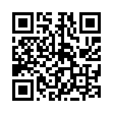 QR Code for 3EPPdgVYkA3M7fvXfUo3UiPRPjySCFhnZa