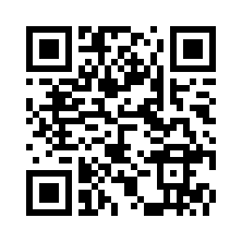 QR Code for 3EPPq2cf1m3uxBixvBWtpw1K35dTJgrxEn