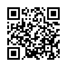 QR Code for 3EPPvvd5WD3hMAtK16voU9V4rQs2izeAwX
