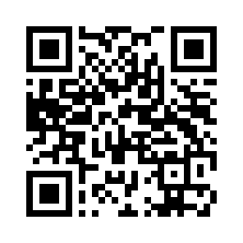 QR Code for 3EPQ5zXqAL7SP5WY6fWLPcuML7JsMy11s6