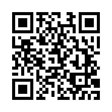 QR Code for 3EPQ9QahZBvpvBd8XtpmpCrWAATQLuPG4w