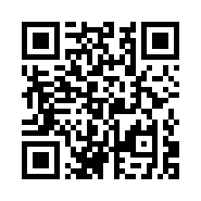 QR Code for 3EPQCCnFjKZxHFRHA5awyooryHa2wvmMSU