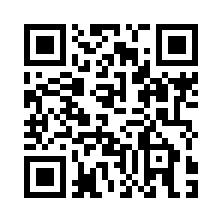 QR Code for 3EPQGY6c2cpbktiGejeTjbaHcfTPUUCVV8