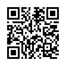 QR Code for 3EPQQLf8eZmiuzBicKLkRqL99AFRTij5Lu