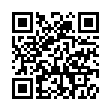 QR Code for 3EPQTecdKUs2Jwzf85CFTj66u8kbSDqjDF