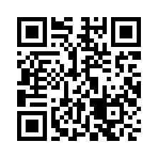 QR Code for 3EPQV7LNZKVLmi1EusExbu92VNM9GPrGtx