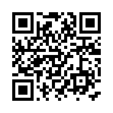QR Code for 3EPQVCaw6Fjr35hWrZHMGLJzDvubNwMuoM