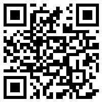 QR Code for 3EPQZMWeLWrc21BTfTmcVxSCYZHECw9wfd