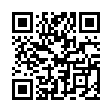 QR Code for 3EPQd96BPqp1SHUnVRkVB98xsz97bJ2Umw