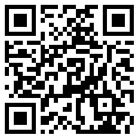 QR Code for 3EPQeA5t9B2tCfNKTwJuvaentczzCUYwT5