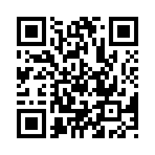 QR Code for 3EPQev85eAf2kXq95pghgbJtfPttZ2VAew