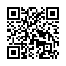 QR Code for 3EPQk38gpgeuBd57YRopMX22VvgidgMeYA