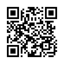 QR Code for 3EPQwgLC2gc7QfcLVqi4zFY5LXssu1md6f