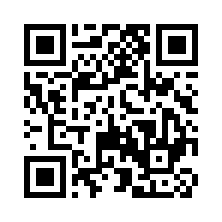 QR Code for 3EPR1zooJSGfLmr3U9HTX8mztGonbdUkgX