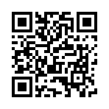 QR Code for 3EPR4KpsbdaEH7fq434WEEJuaKkuoYBkhL