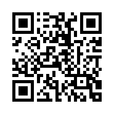 QR Code for 3EPR5TkY6qUDMnbEXpTDW8V9fWtAQLSgMz