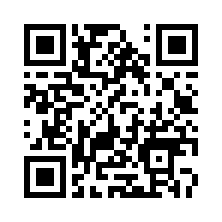 QR Code for 3EPR7jNhtzjbPgSSVpxF7GRsSPy1RUkTbC