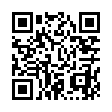 QR Code for 3EPRBfUjdSfGMDDXfpUj9xxtuXnUqhoPJ4