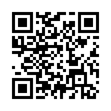 QR Code for 3EPRCj2pQCyfkJw4eRKzJZKFWYMs6wYr2s