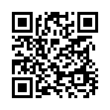 QR Code for 3EPRUv7bRe3JkoF4qX3wbpBB42CmaY1P9z