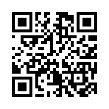 QR Code for 3EPRVmKP1e66nvEauEP4wdbX3TA3hpC1mM