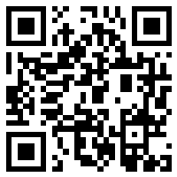 QR Code for 3EPRYV4NQsVMAhLuFsFHd7yiBuv2yMuauC