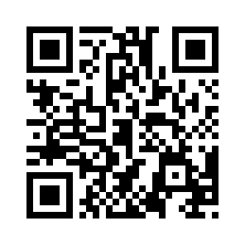 QR Code for 3EPRaQ5LEDWkVBKsqMPztfLgoqPFQGRk3E