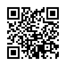 QR Code for 3EPRbPFp1LW5BTFuxoS4mf5eZWJM8pmNyc