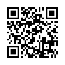 QR Code for 3EPRg9nWrj7yNi17yKpyTbGUaStG2p72dp