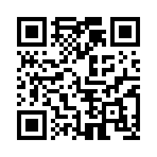QR Code for 3EPRqmb1YJ9dkYMgfqubstmLR5WwVdr4V3